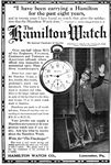 Hamilton 1912 017.jpg